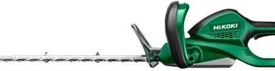 Akumuliatorinės gyvatvorių žirklės CH3656DA 36 V CH3656DAW4Z