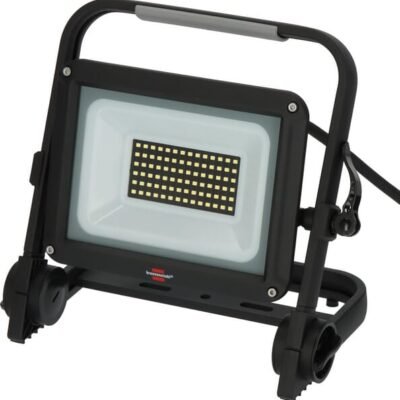 Mobilus LED statybinis šviestuvas 7060 M, 5800 lm EM1171250547