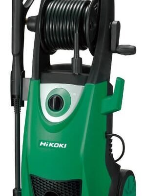 AW150 aukšto slėgio plovimo aparatas AW150LAZ