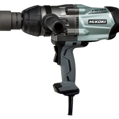 Smūginis veržliasukis WR25SE 900 W WR25SEWAZ