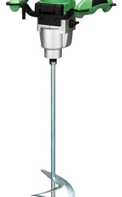 UM16VST rankinė maišyklė UM16VST2UAZ