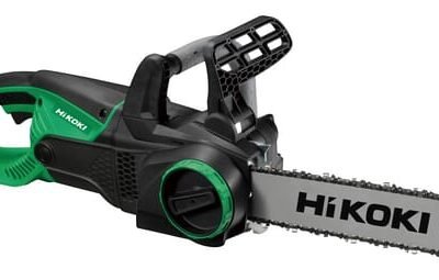 Grandininis pjūklas 2000 W CS35YWAZ