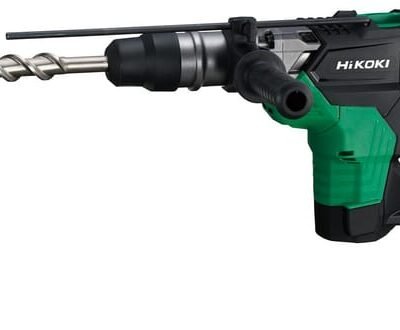 Smūginis gręžtuvas DH40MC 1100 W DH40MCWSZ