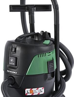 Dulkių siurblys RP250YDL 1000 W RP250YDLWAZ