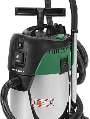 Dulkių siurblys RP300YDL 1000 W RP300YDLWAZ