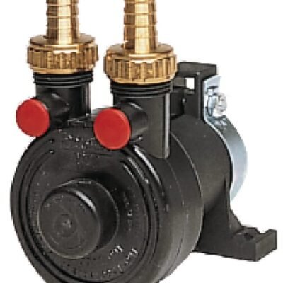 Siurblys, Metabo 627640000MET