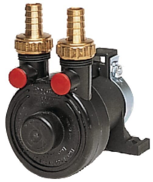 Siurblys, Metabo 627640000MET