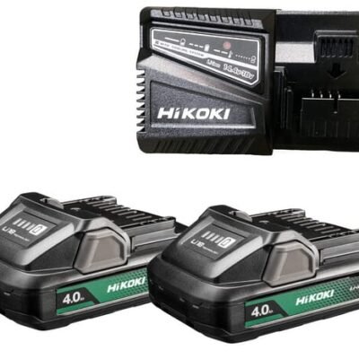 Maitinimo blokai UC18YFSLWEZ