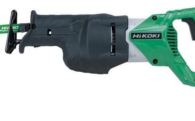 CR13V2 švytuoklinis pjūklas 1010 W CR13V2WSZ