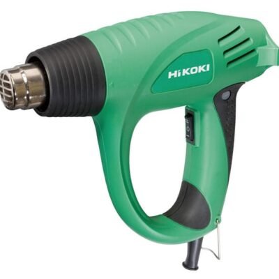 Karšto oro pūtiklis RH600T 2000 W RH600TLAZ