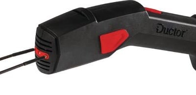 Indukcinis šildytuvas iDuctor 231201A