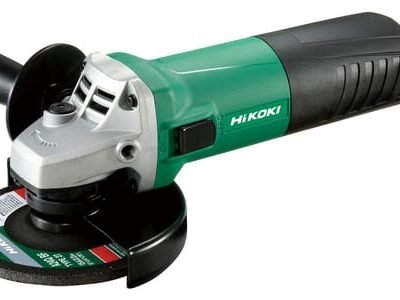 Kampinis šlifuoklis G13SR4 730 W / 125 mm G13SR4YGZ