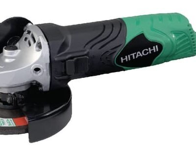 Kampinis šlifuoklis G13SN 900 W / 125 mm G13SN2YGZ