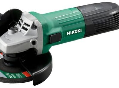 Kampinis šlifuoklis G13STA 600 W / 125 mm G13STAYGZ