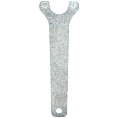 Kampinių šlifuoklių priedai – raktas 711271