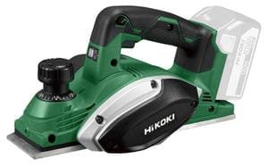 P18DSL akumuliatorinis oblius 18 V P18DSLW2Z