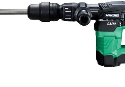 Smūginis kalimo kūjis H41MB 930 W H41MB2WSZ