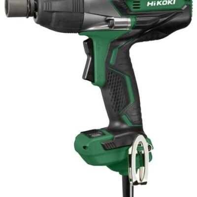 Elektrinis smūginis suktuvas WR16SE 370 W WR16SEWAZ