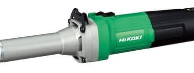 Tiesinis šlifuoklis GP3V 760 W GP3VWAZ