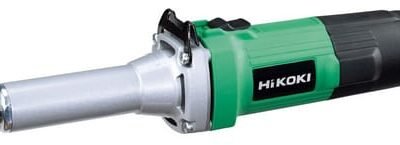 Elektrinis tiesinis šlifuoklis GP2S2 520 W GP2S2UTZ