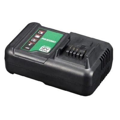 HiKOKI akumuliatorių krovikliai UC12SLW0Z