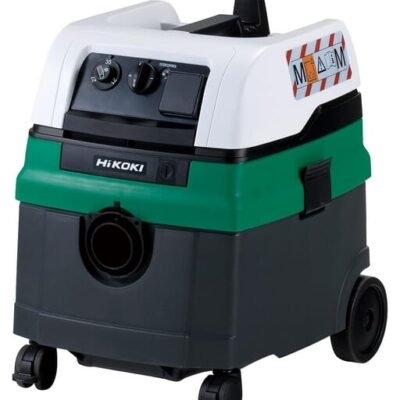 Dulkių siurblys RP250YDM 1200 W RP250YDMWAZ