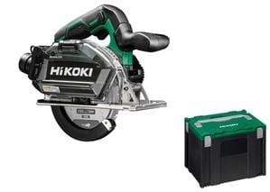 Akumuliatorinis diskinis pjūklas metalui CD3605DB 36 V CD3605DBW2Z