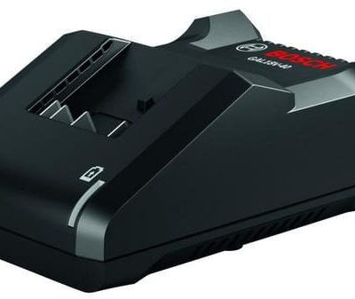 AMPShare akumuliatorių kroviklis 3428877MATO