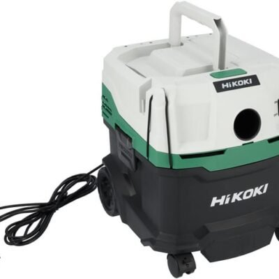 Šlapio ir sauso valymo dulkių siurblys RP200SL 1200 W, be automatinio jungiklio, L klasė RP200SLWAZ