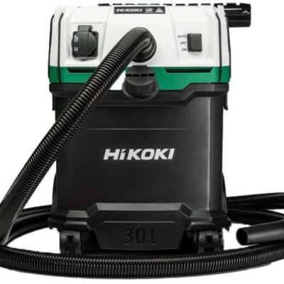 Akumuliatorinis impulsinis alyvos suktuvas WHP18DA 18 V WHP18DAW2Z