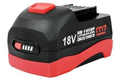 Akumuliatorius Vapormatic – VLC7262