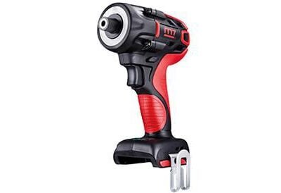 Akumuliatorinis smūginis suktuvas 18 V VLA1724