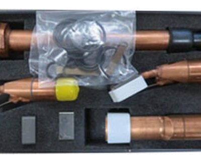 Indukcinių šildytuvų dėžės 072497GYS