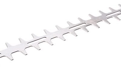 Gyvatvorių žirklių peiliai – apžvalga FGP014230