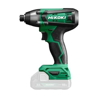 WH18DF akumuliatorinis smūginis suktuvas 18 V / 150 Nm WH18DFW2Z