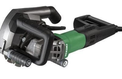 CM5MA diskinis pjūklas 1900 W / 125 mm CM5MAWSZ