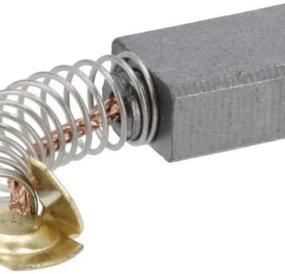 Scantool anglinių šepetėlių komplektas 1035025