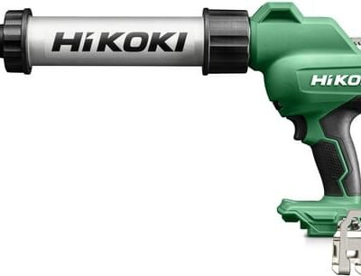 AC18DA akumuliatorinis sandarinimo pistoletas 18 V AC18DAW4Z