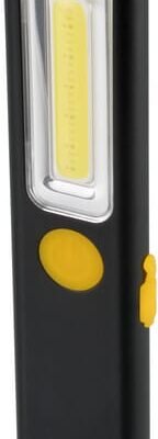 COB LED žibintuvėlis PL 200A EM1175590