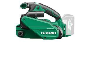 SB3608DA akumuliatorinė juostinė šlifuoklė 36 V SB3608DAW4Z