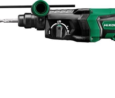 DH26PC2 perforatorius 830 W DH26PC2WSZ