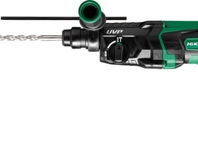 DH28PBY2 perforatorius 850 W DH28PBY2WSZ