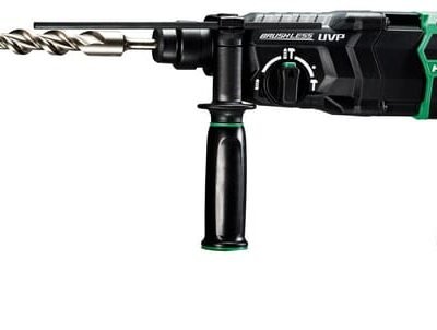 DH28PEC perforatorius 900 W DH28PECWSZ