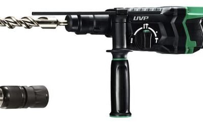 DH28PMY2 perforatorius 850 W DH28PMY2WSZ