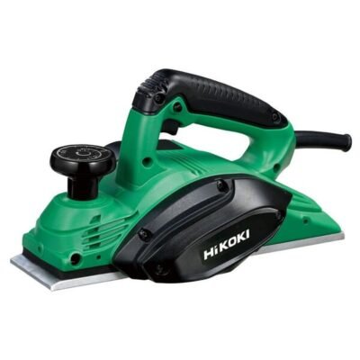 P20ST elektrinis oblius 580 W P20STUTZ