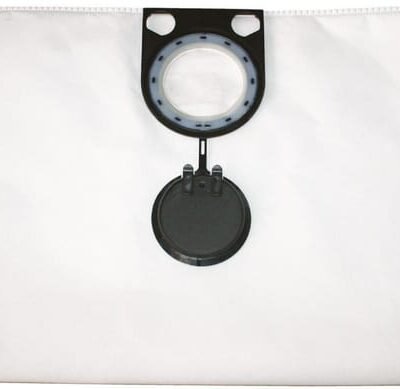 Fleeciniai filtro maišeliai 631665000MET