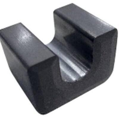 Feritas indukcinei įrangai 067875GYS