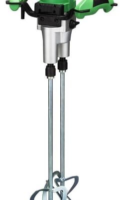 UM22VST mišinių maišyklė UM22VYSTUAZ