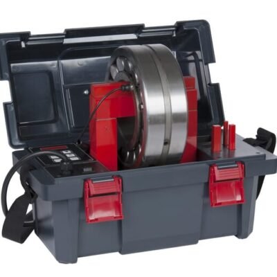 Indukciniai šildytuvai BLF serija 4200250CE