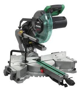 C8FSHG skersinio pjovimo staklės su lazeriu 1100 W C8FSHGWAZ